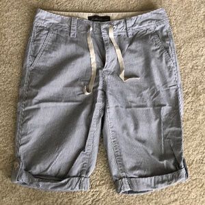 BNWOT Eddie Bauer shorts/knickers